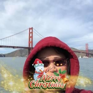 Meet your Posher, Maricon